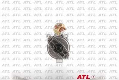ATL AUTOTECHNIK a78340 -  Стартер
